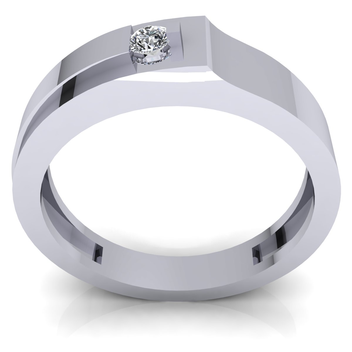 https://www.goldiam.easystockhosting.com/en/sites/default/files/VCB143-B_Render_CAD_B_White%20Reflective_3_Platinum_02_GJ.jpg